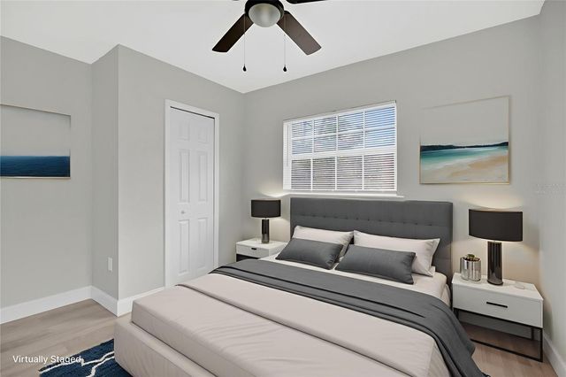 911 INDIANA STREET, Orlando, FL 32805