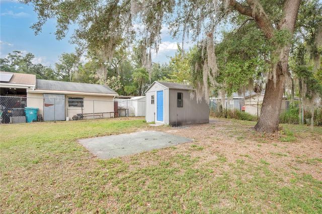 911 INDIANA STREET, Orlando, FL 32805