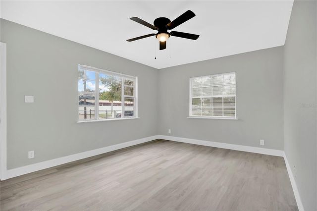 911 INDIANA STREET, Orlando, FL 32805