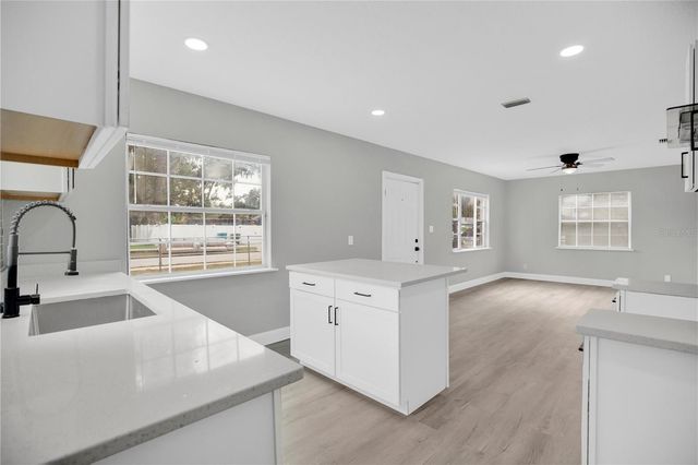 911 INDIANA STREET, Orlando, FL 32805