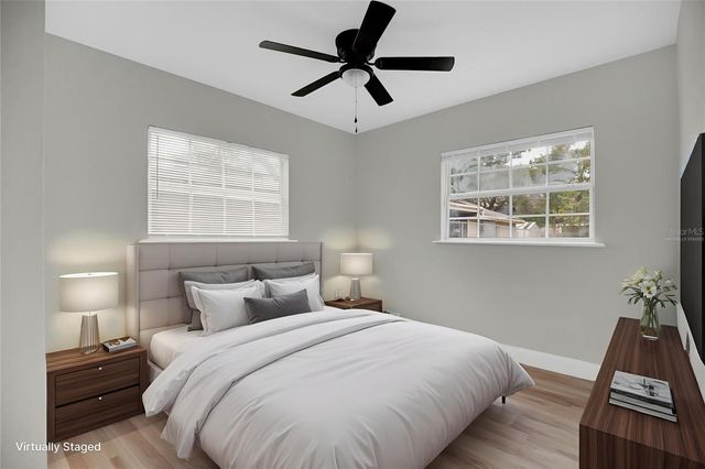 911 INDIANA STREET, Orlando, FL 32805