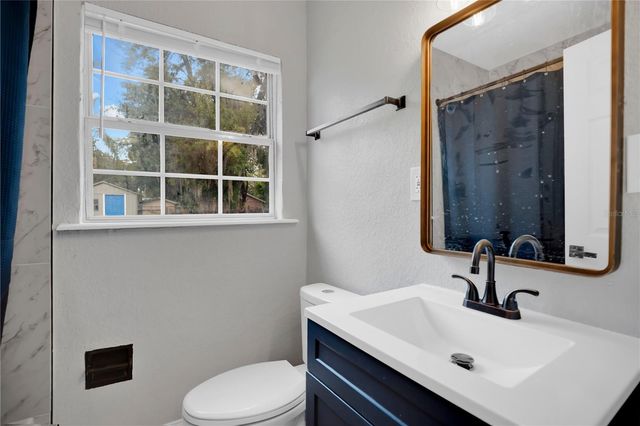 911 INDIANA STREET, Orlando, FL 32805