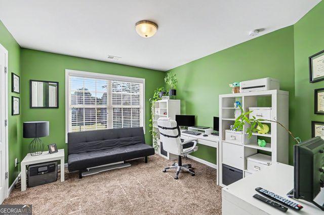 4110 Bunker Drive SW, Austell, GA 30106