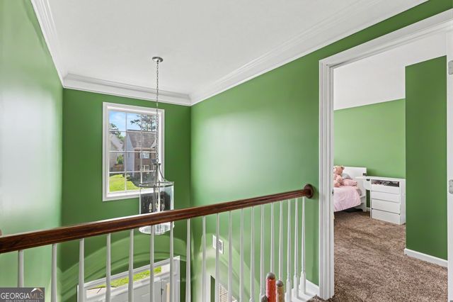 4110 Bunker Drive SW, Austell, GA 30106