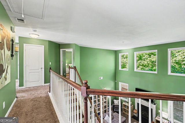 4110 Bunker Drive SW, Austell, GA 30106