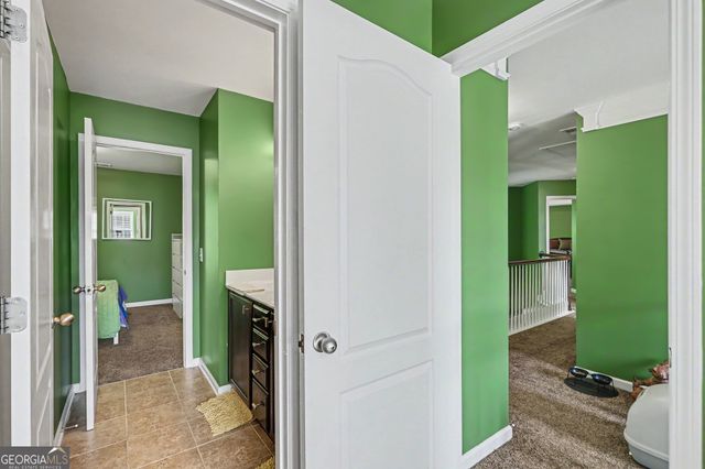 4110 Bunker Drive SW, Austell, GA 30106