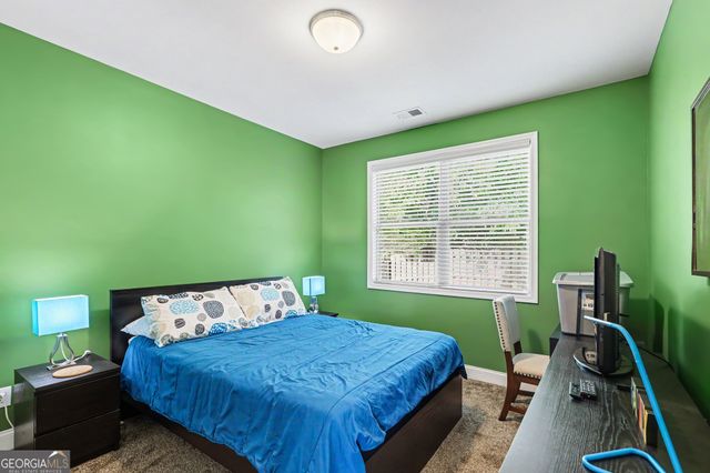 4110 Bunker Drive SW, Austell, GA 30106