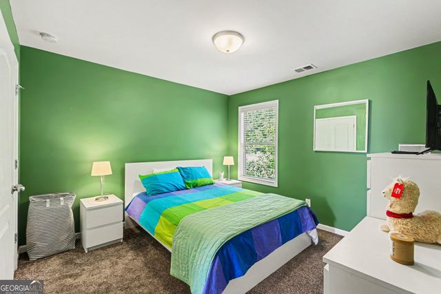 4110 Bunker Drive SW, Austell, GA 30106
