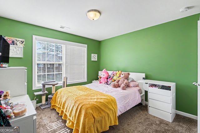 4110 Bunker Drive SW, Austell, GA 30106