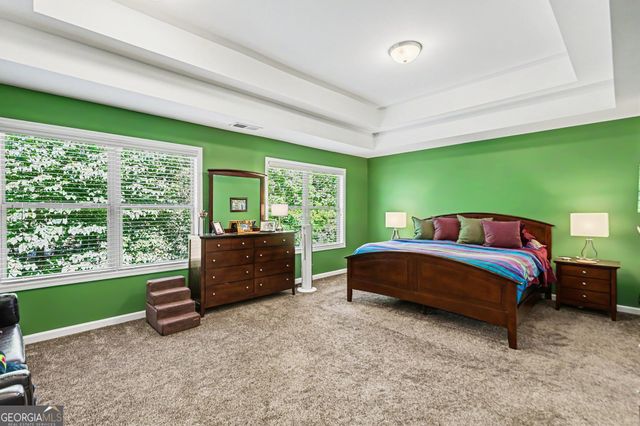 4110 Bunker Drive SW, Austell, GA 30106