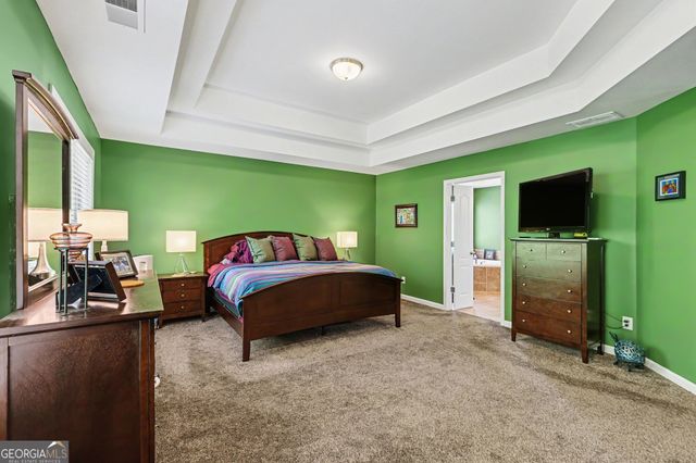 4110 Bunker Drive SW, Austell, GA 30106