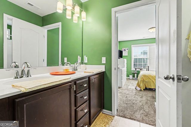 4110 Bunker Drive SW, Austell, GA 30106