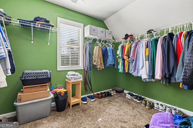 4110 Bunker Drive SW, Austell, GA 30106