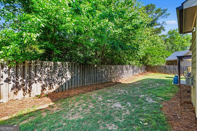 4110 Bunker Drive SW, Austell, GA 30106