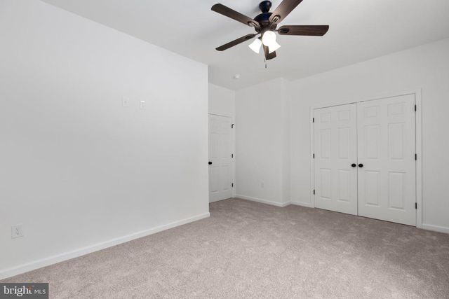 2180 WOODSON HOLLOW RD, Beaverdam, VA 23015