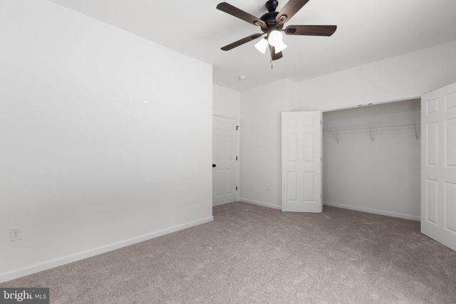 2180 WOODSON HOLLOW RD, Beaverdam, VA 23015