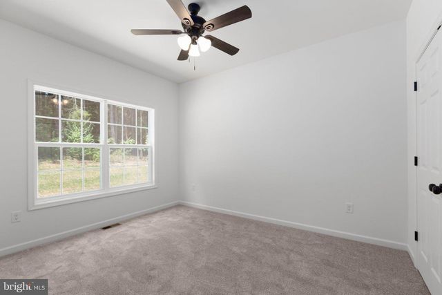 2180 WOODSON HOLLOW RD, Beaverdam, VA 23015