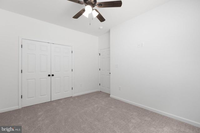 2180 WOODSON HOLLOW RD, Beaverdam, VA 23015