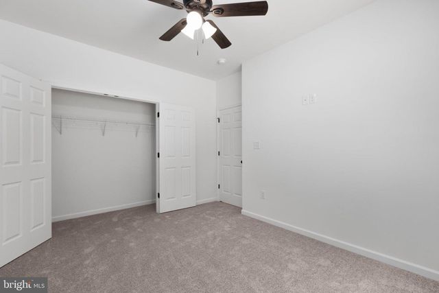 2180 WOODSON HOLLOW RD, Beaverdam, VA 23015