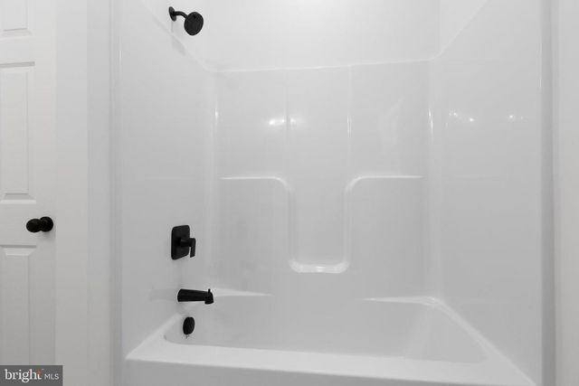 2180 WOODSON HOLLOW RD, Beaverdam, VA 23015