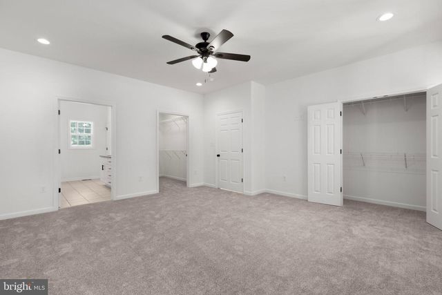 2180 WOODSON HOLLOW RD, Beaverdam, VA 23015