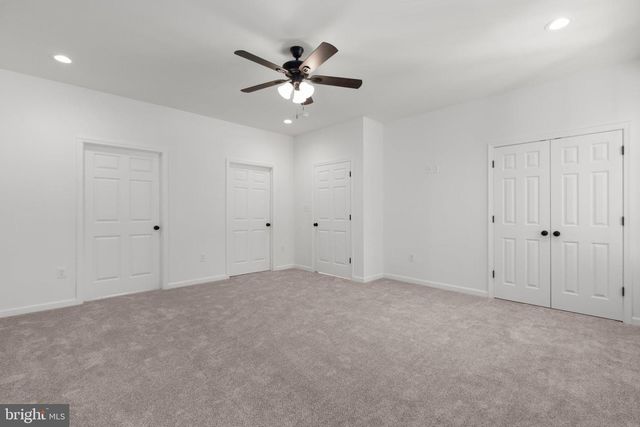 2180 WOODSON HOLLOW RD, Beaverdam, VA 23015