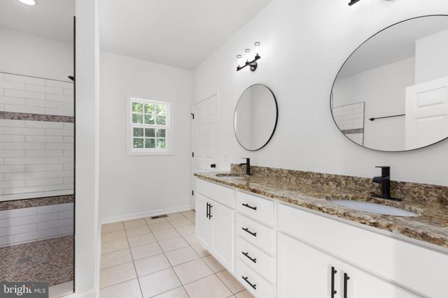 2180 WOODSON HOLLOW RD, Beaverdam, VA 23015