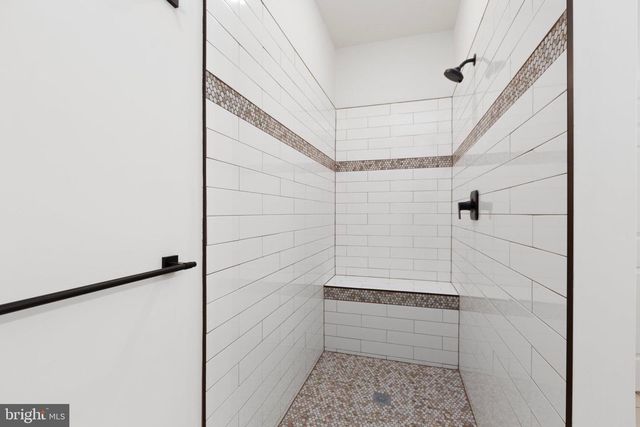 2180 WOODSON HOLLOW RD, Beaverdam, VA 23015