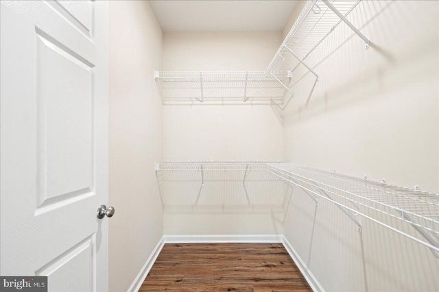 2180 WOODSON HOLLOW RD, Beaverdam, VA 23015