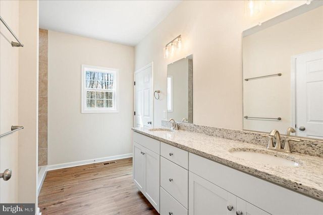 2180 WOODSON HOLLOW RD, Beaverdam, VA 23015