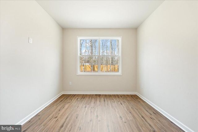 2180 WOODSON HOLLOW RD, Beaverdam, VA 23015