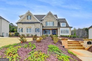 2367 Kesgrove Way, Buford, GA 30518