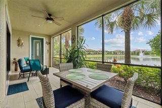 2137 FRANGIPANI CIR 102, Naples, FL 34120