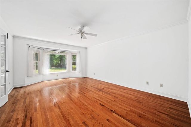 805 Pinehurst Drive, Woodstock, GA 30188