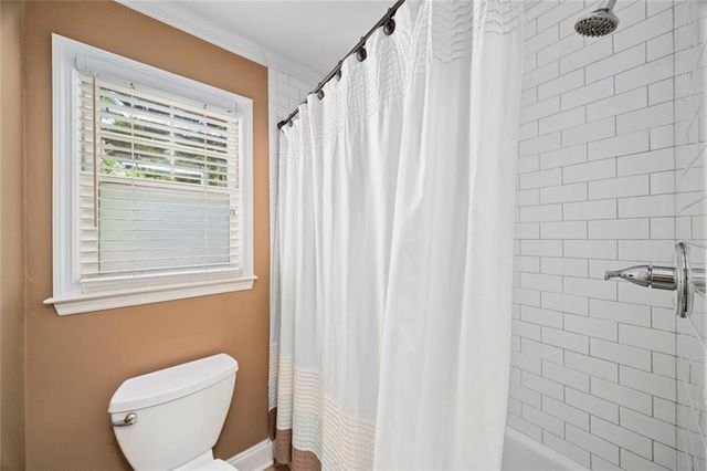 805 Pinehurst Drive, Woodstock, GA 30188