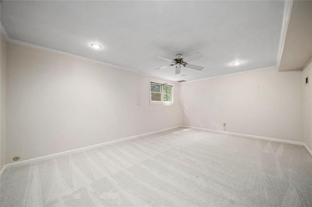805 Pinehurst Drive, Woodstock, GA 30188