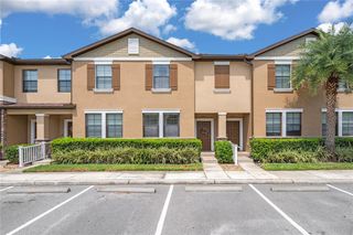 4423 FENNWOOD COURT, Wesley Chapel, FL 33543