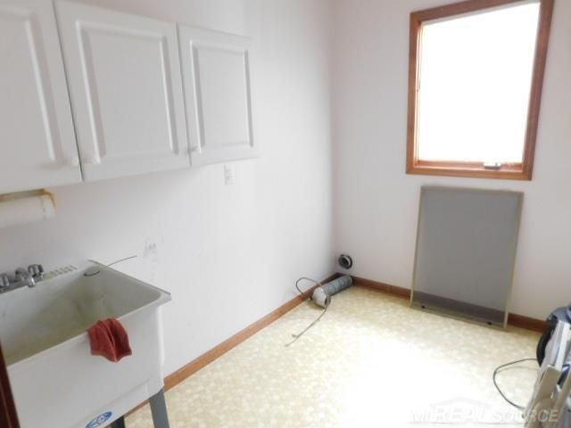 48515 Hidden Oaks Lane, Shelby Twp, MI 48317