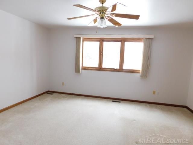 48515 Hidden Oaks Lane, Shelby Twp, MI 48317