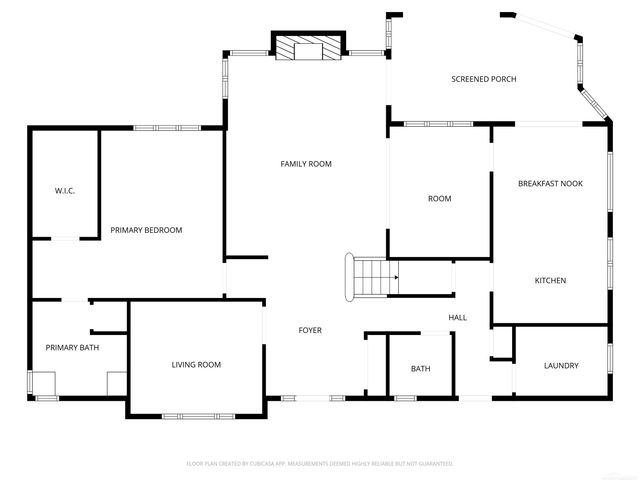 48515 Hidden Oaks Lane, Shelby Twp, MI 48317