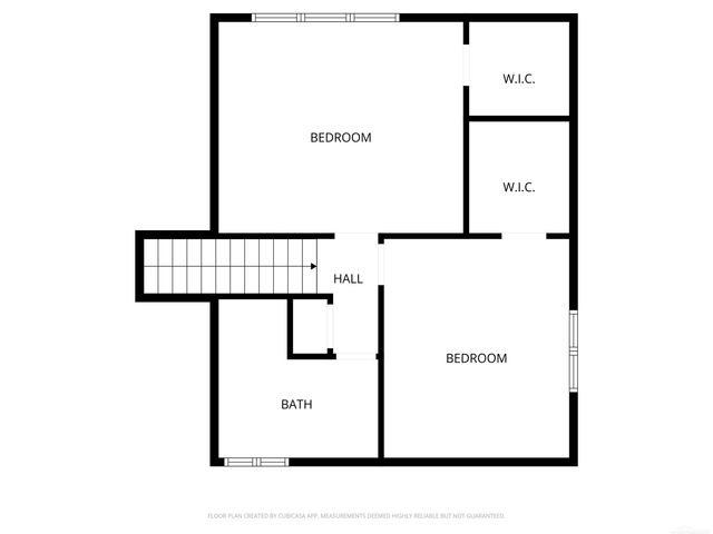 48515 Hidden Oaks Lane, Shelby Twp, MI 48317