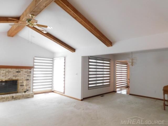 48515 Hidden Oaks Lane, Shelby Twp, MI 48317