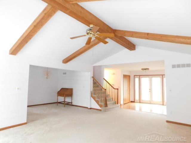 48515 Hidden Oaks Lane, Shelby Twp, MI 48317