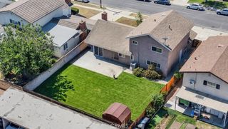 1830 Valencia Street, Rowland Heights, CA 91748