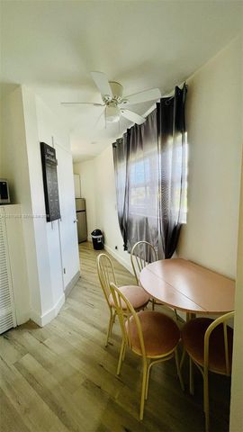 109 SE 9th St 6, Hallandale Beach, FL 33009