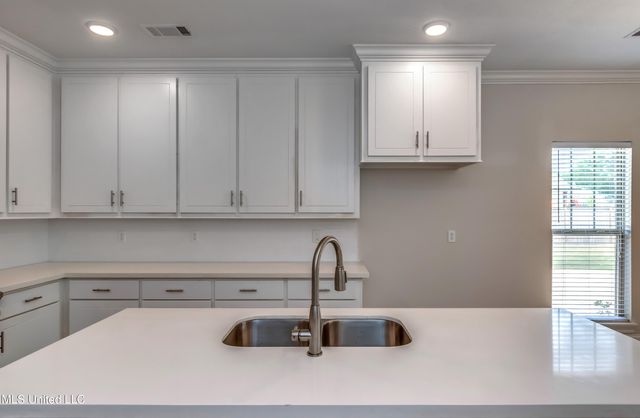 867 Long Leaf Circle, Brandon, MS 39042