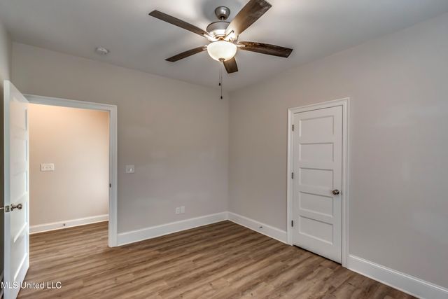 867 Long Leaf Circle, Brandon, MS 39042