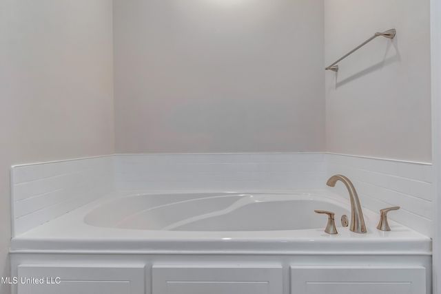 867 Long Leaf Circle, Brandon, MS 39042