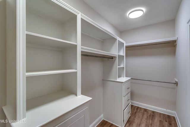 867 Long Leaf Circle, Brandon, MS 39042