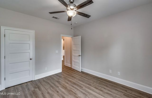 867 Long Leaf Circle, Brandon, MS 39042